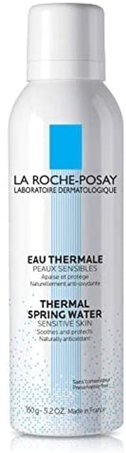 LA ROCHE-POSAY Água Termal Translation missing: pt-BR.activerecord.decorators.item_part_image/alt