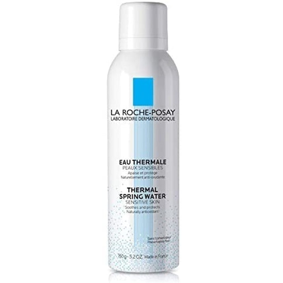 LA ROCHE-POSAY Água Termal Translation missing: pt-BR.activerecord.decorators.item_part_image/alt