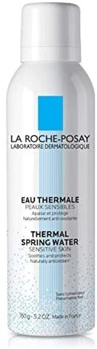 LA ROCHE-POSAY Água Termal Translation missing: pt-BR.activerecord.decorators.item_part_image/alt