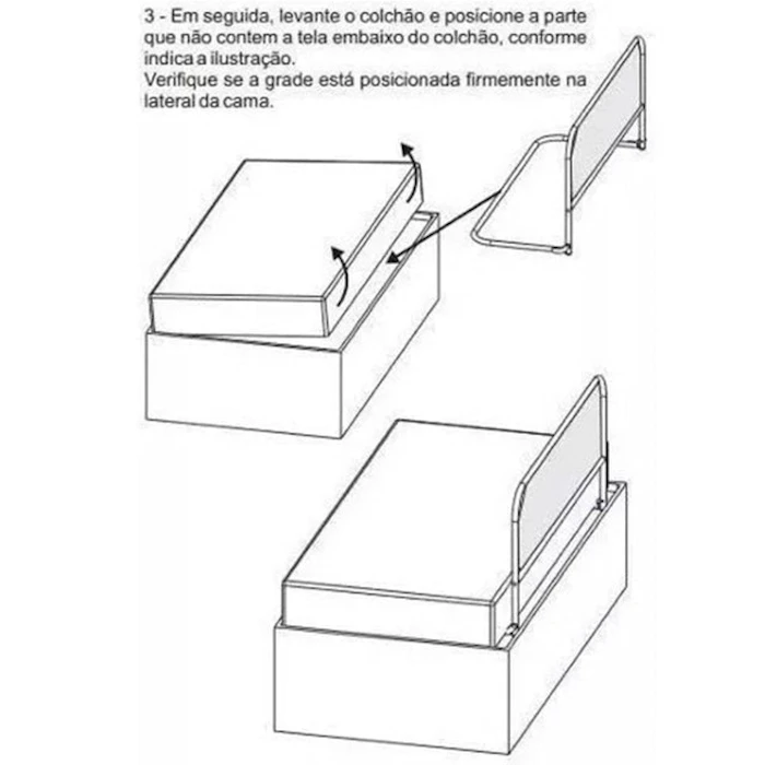 Grade de Proteção para Cama Translation missing: pt-BR.activerecord.decorators.item_part_image/alt