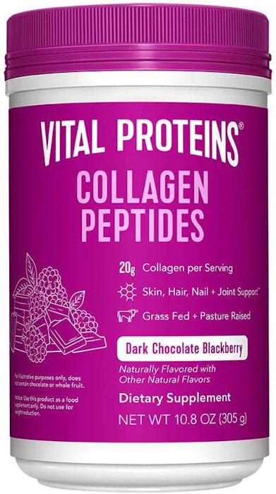 Vital Proteins Collagen Peptides Translation missing: pt-BR.activerecord.decorators.item_part_image/alt