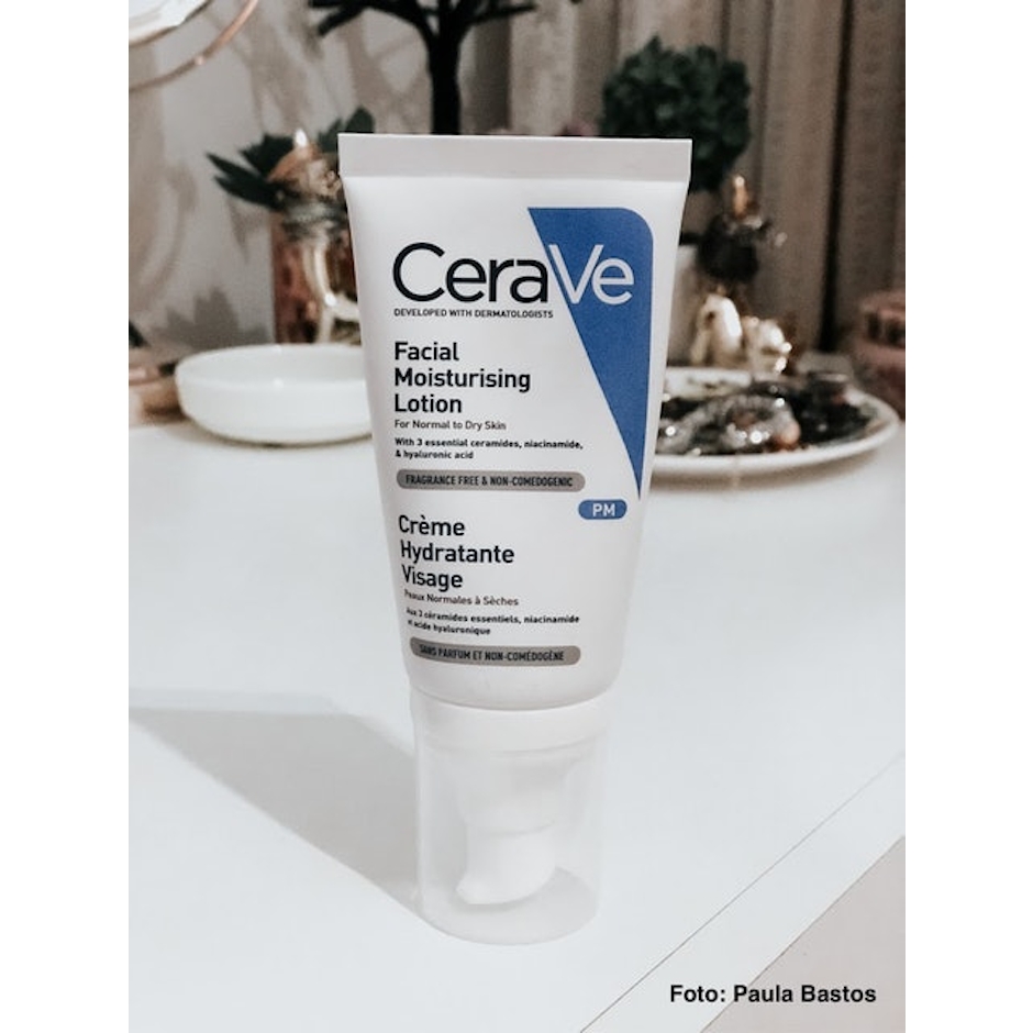 CERAVE Loção Hidratante Facial Translation missing: pt-BR.activerecord.decorators.item_part_image/alt