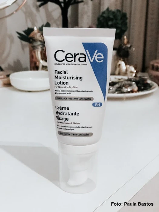 CERAVE Loção Hidratante Facial Translation missing: pt-BR.activerecord.decorators.item_part_image/alt