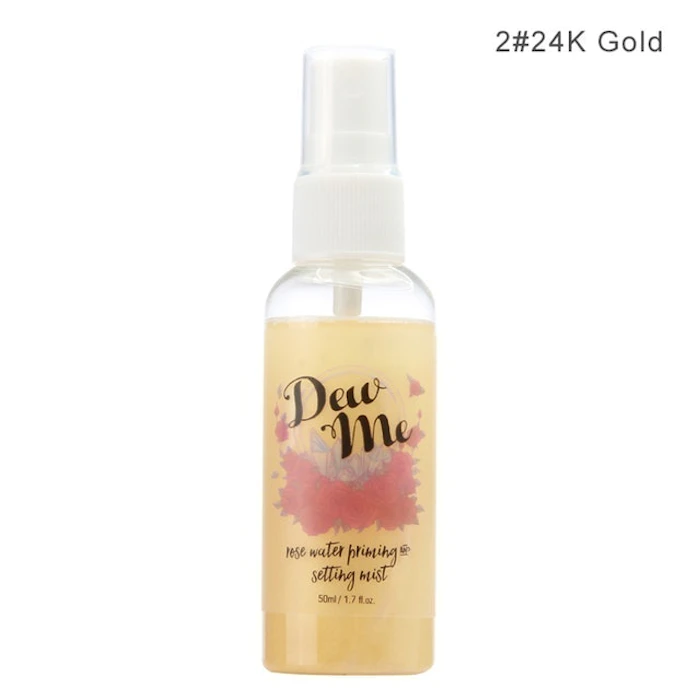 Spray Iluminador Dew Me Translation missing: pt-BR.activerecord.decorators.item_part_image/alt