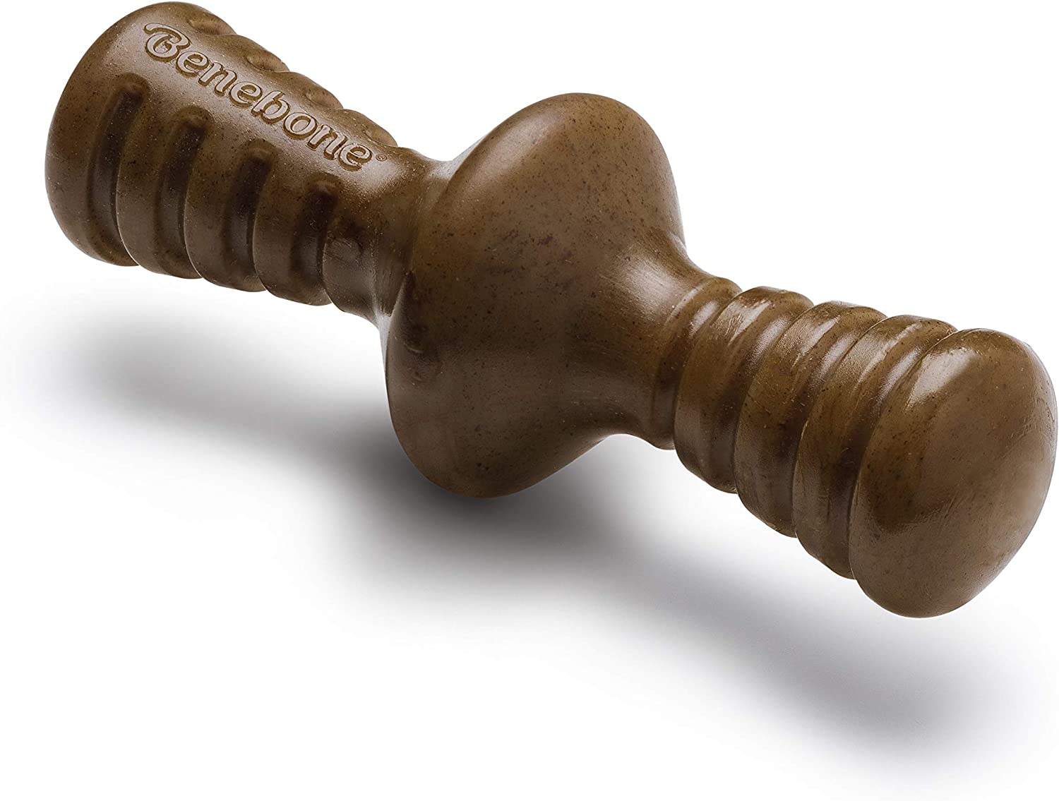 Benebone Brinquedo de Roer Translation missing: pt-BR.activerecord.decorators.item_part_image/alt