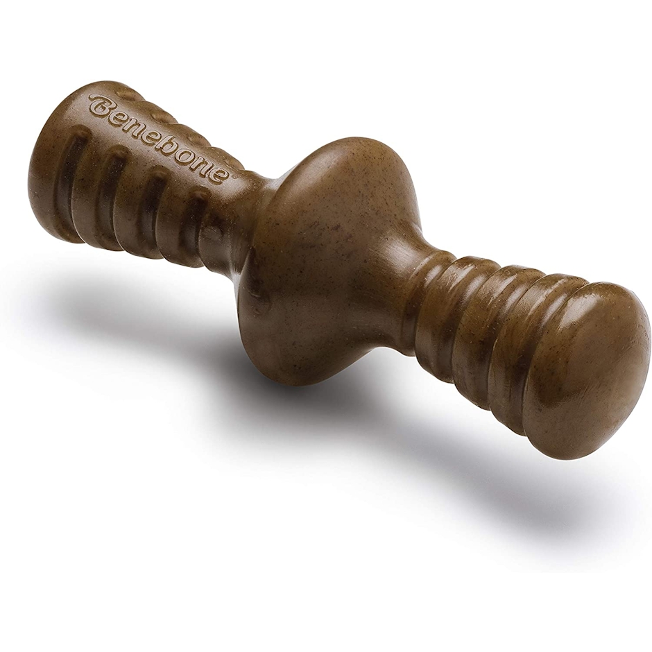 Benebone Brinquedo de Roer Translation missing: pt-BR.activerecord.decorators.item_part_image/alt