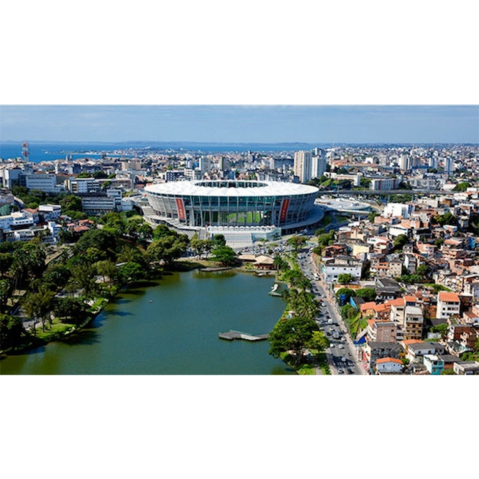 Itaipava Arena Fonte Nova Translation missing: pt-BR.activerecord.decorators.item_part_image/alt