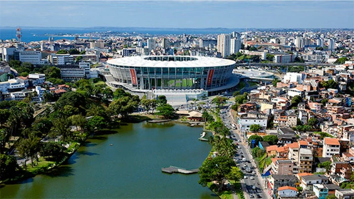 Itaipava Arena Fonte Nova Translation missing: pt-BR.activerecord.decorators.item_part_image/alt