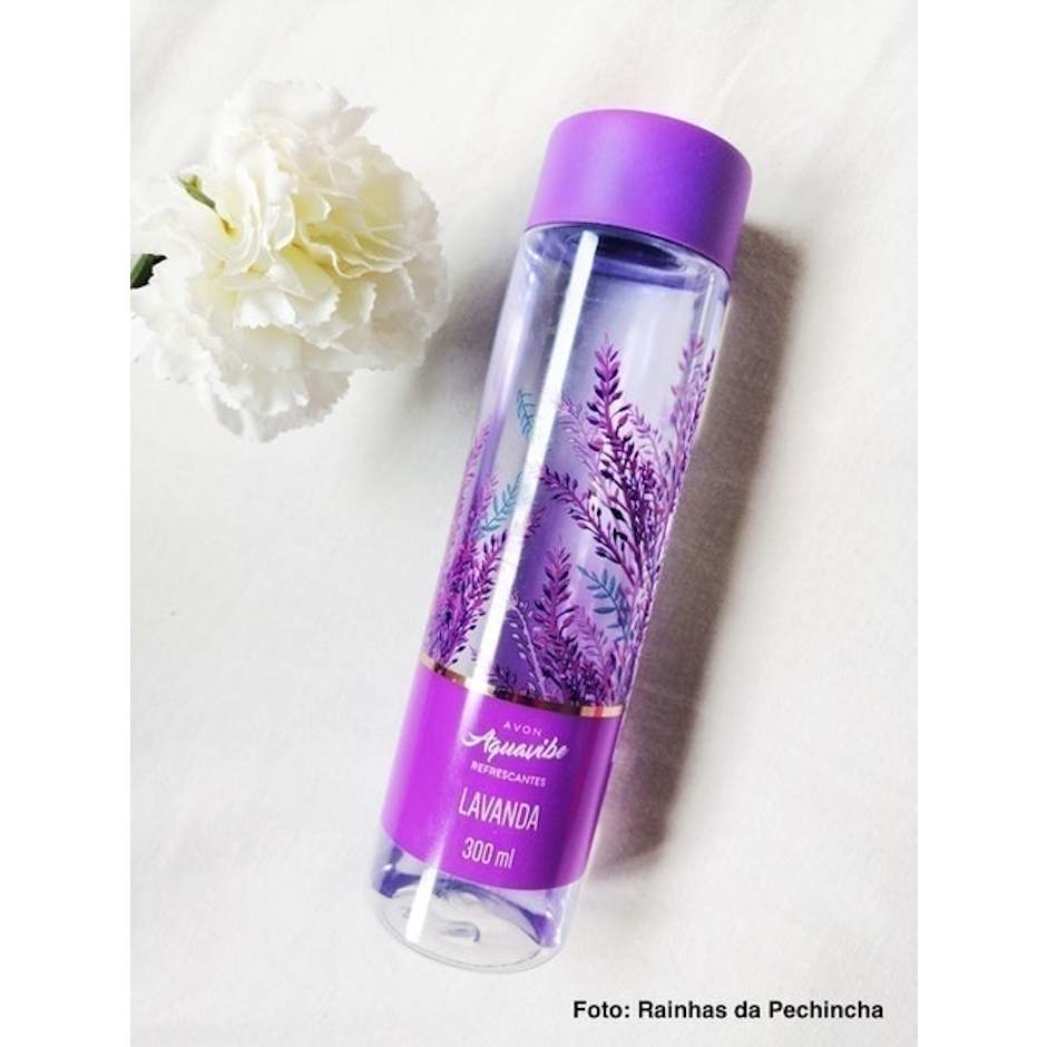 AVON Aquavibe Refrescante Lavanda Translation missing: pt-BR.activerecord.decorators.item_part_image/alt