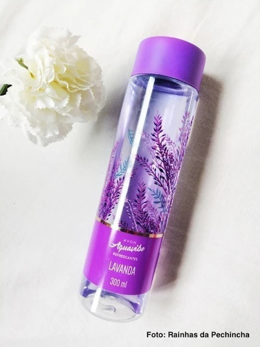 AVON Aquavibe Refrescante Lavanda Translation missing: pt-BR.activerecord.decorators.item_part_image/alt