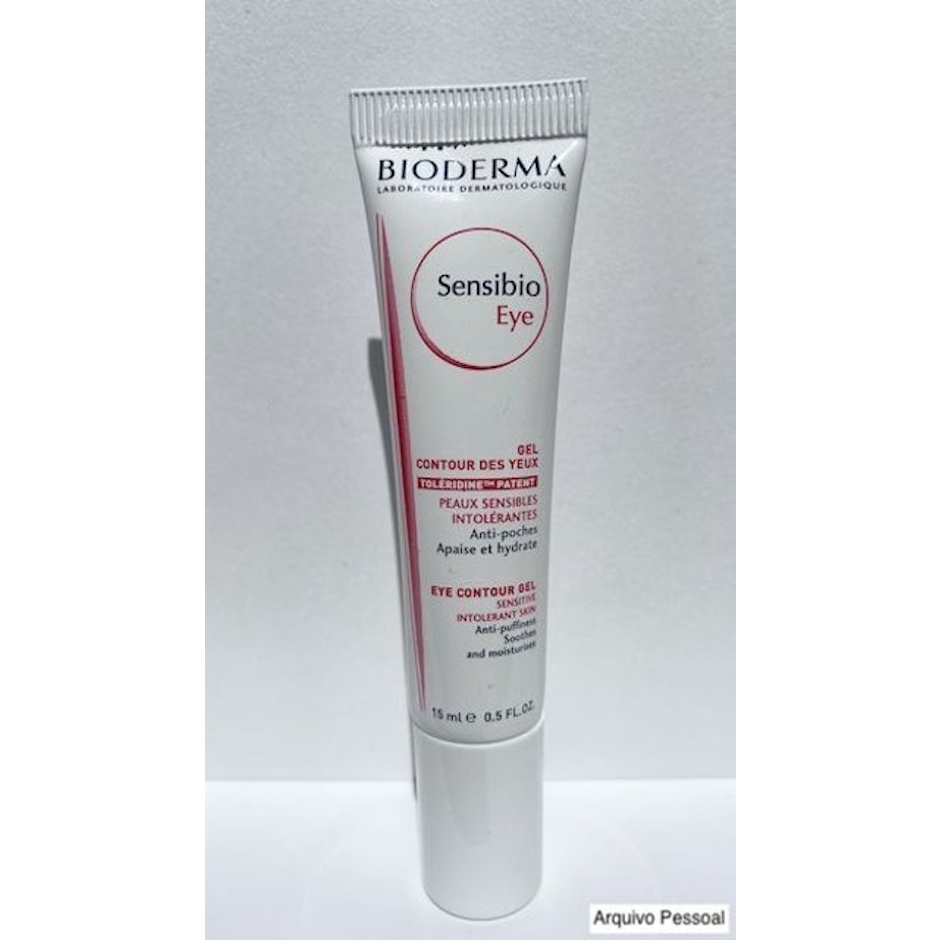 BIODERMA Sensibio Eye Translation missing: pt-BR.activerecord.decorators.item_part_image/alt