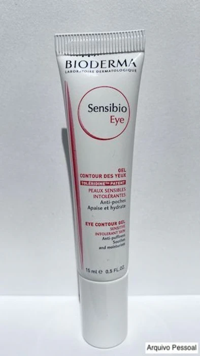 BIODERMA Sensibio Eye Translation missing: pt-BR.activerecord.decorators.item_part_image/alt