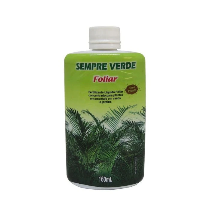 BONIGO Adubo Sempre Verde Foliar Translation missing: pt-BR.activerecord.decorators.item_part_image/alt