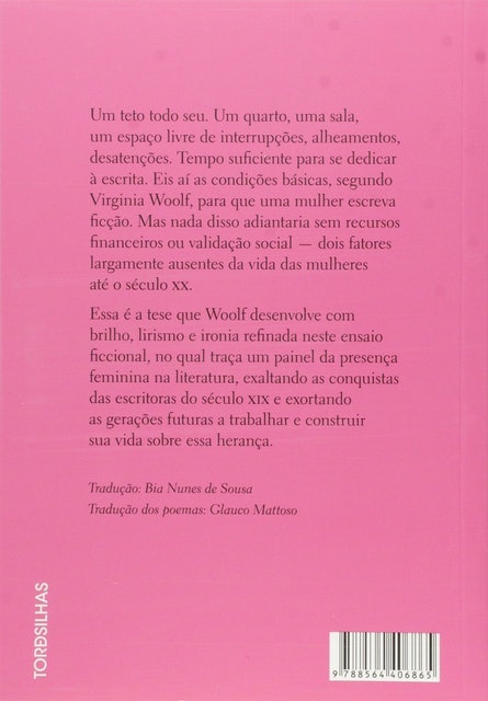 EDITORA TORDESILHAS Um Teto Todo Seu Translation missing: pt-BR.activerecord.decorators.item_part_image/alt