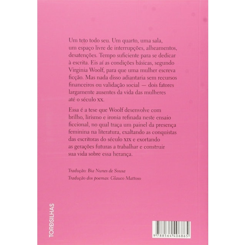 EDITORA TORDESILHAS Um Teto Todo Seu Translation missing: pt-BR.activerecord.decorators.item_part_image/alt