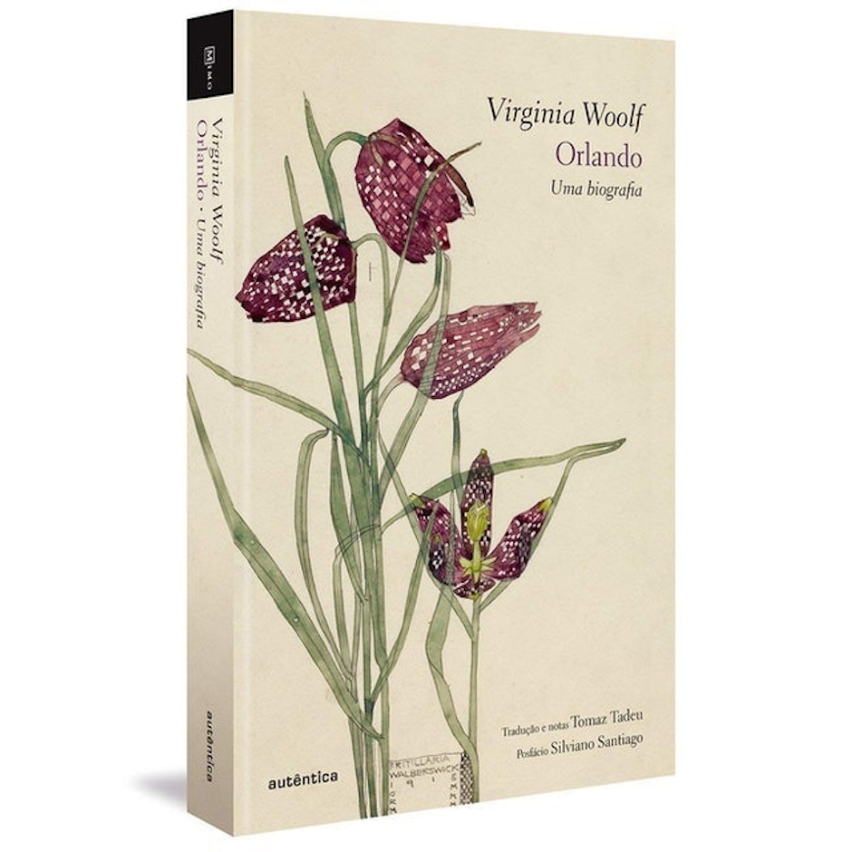 EDITORA AUTÊNTICA Orlando: Uma Biografia Translation missing: pt-BR.activerecord.decorators.item_part_image/alt