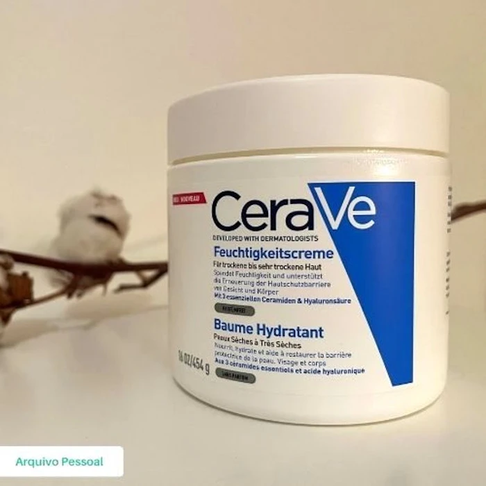 CERAVE Creme Hidratante Translation missing: pt-BR.activerecord.decorators.item_part_image/alt