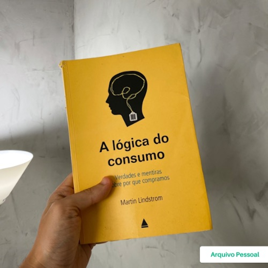 Martin Lindstrom A Lógica do Consumo Translation missing: pt-BR.activerecord.decorators.item_part_image/alt