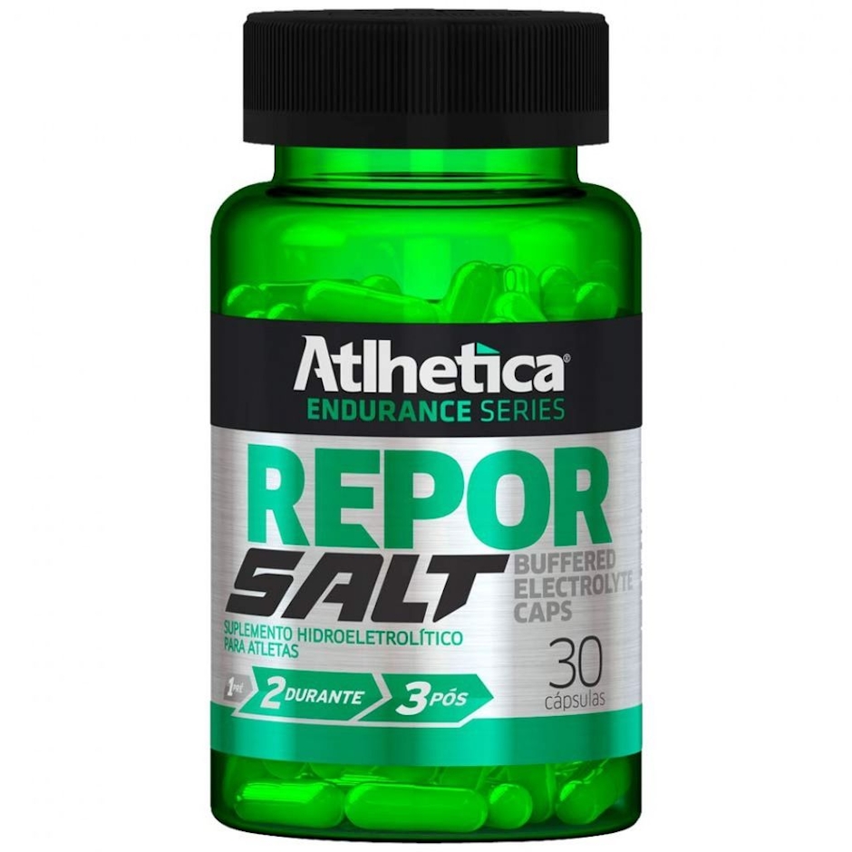 ATLHETICA Repor Salt 30 Cápsulas Translation missing: pt-BR.activerecord.decorators.item_part_image/alt