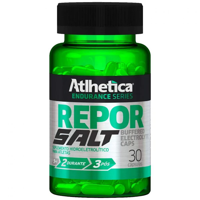 ATLHETICA Repor Salt 30 Cápsulas Translation missing: pt-BR.activerecord.decorators.item_part_image/alt