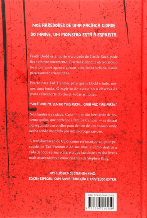 TERROR Cujo Translation missing: pt-BR.activerecord.decorators.item_part_image/alt