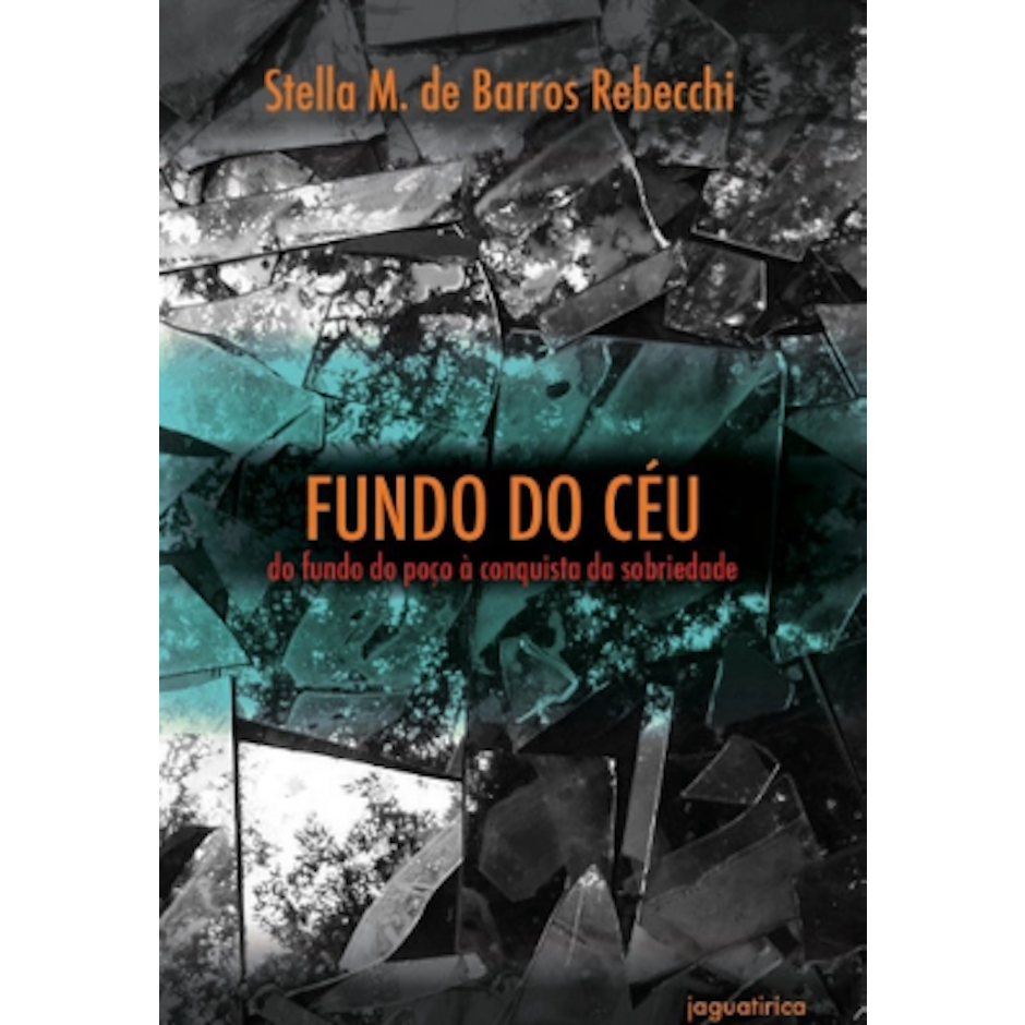 Stella M. de Barros Rebecchi Fundo do Céu Translation missing: pt-BR.activerecord.decorators.item_part_image/alt