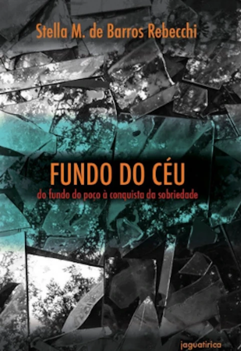 Stella M. de Barros Rebecchi Fundo do Céu Translation missing: pt-BR.activerecord.decorators.item_part_image/alt