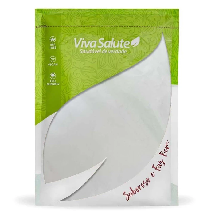 VIVA SALUTE Bicarbonato de Sódio 1kg Translation missing: pt-BR.activerecord.decorators.item_part_image/alt