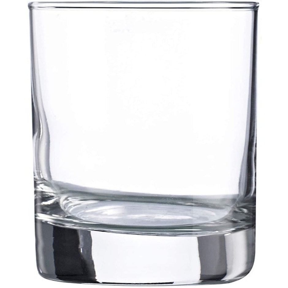 VICRILA Copo Aiala Aperitivo 200ml Translation missing: pt-BR.activerecord.decorators.item_part_image/alt