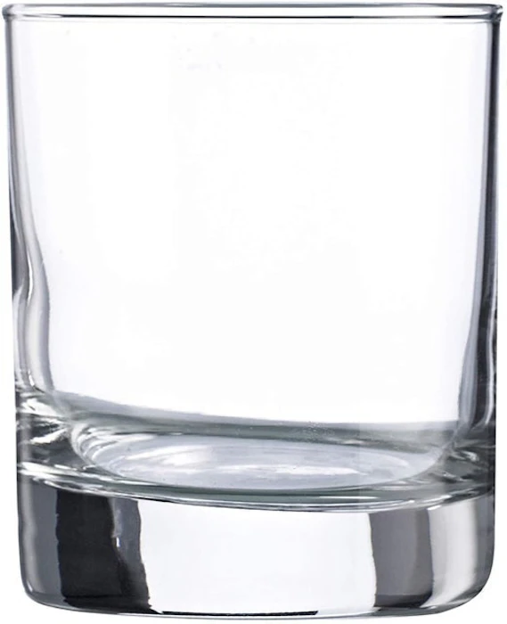 VICRILA Copo Aiala Aperitivo 200ml Translation missing: pt-BR.activerecord.decorators.item_part_image/alt