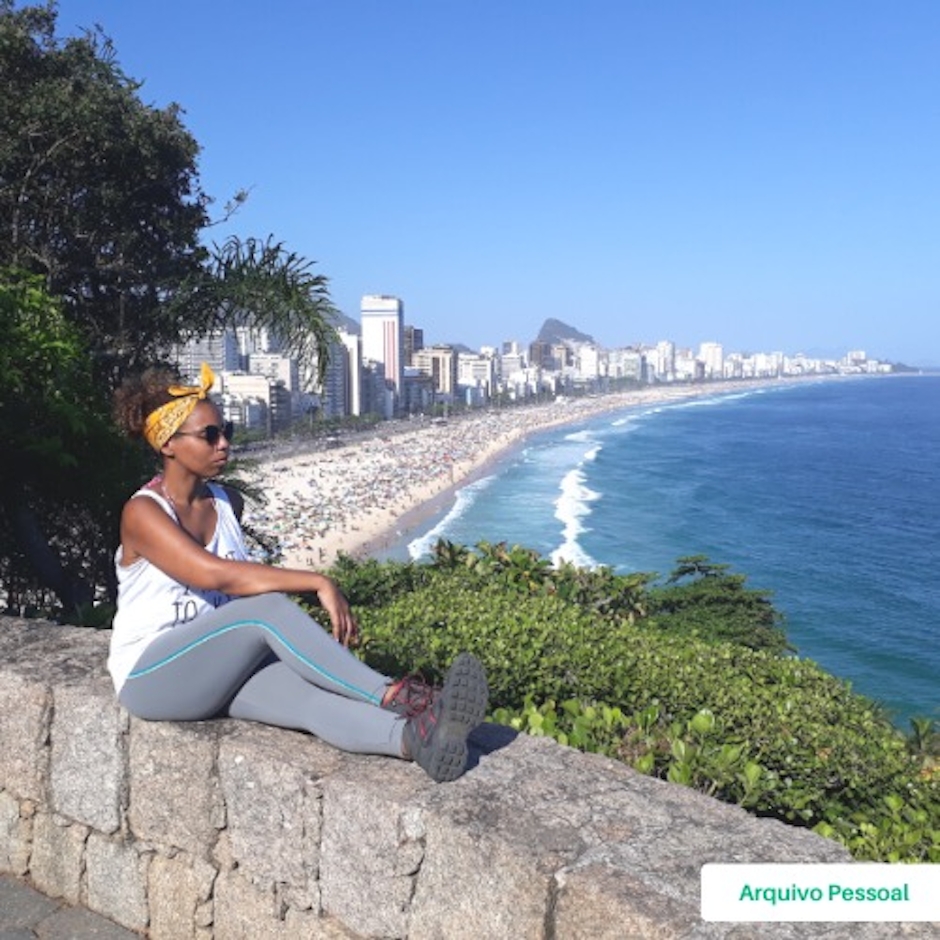 Parque Penhasco Dois Irmãos no Leblon Translation missing: pt-BR.activerecord.decorators.item_part_image/alt