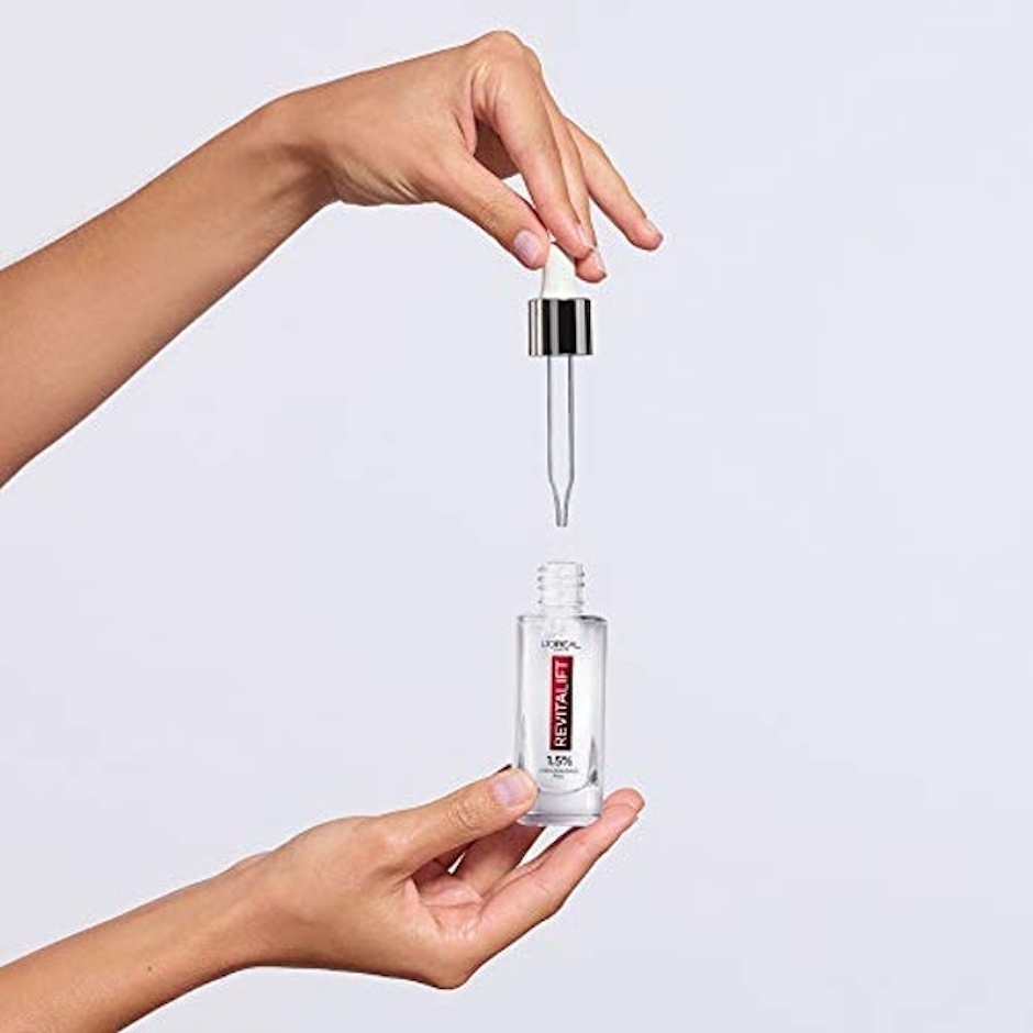 L'ORÉAL Revitalift Translation missing: pt-BR.activerecord.decorators.item_part_image/alt