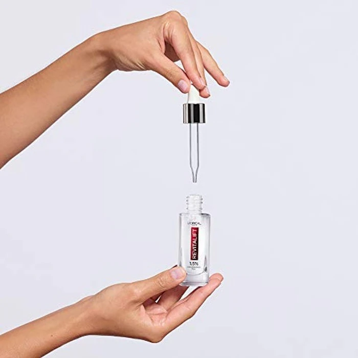 L'ORÉAL Revitalift Translation missing: pt-BR.activerecord.decorators.item_part_image/alt