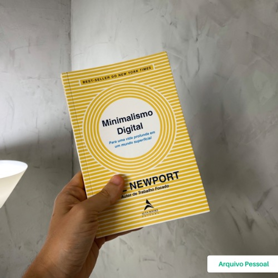 Cal Newport Minimalismo Digital Translation missing: pt-BR.activerecord.decorators.item_part_image/alt