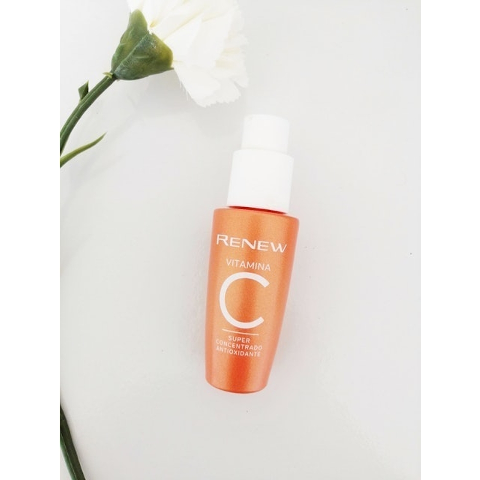 AVON Vitamina C Renew Translation missing: pt-BR.activerecord.decorators.item_part_image/alt