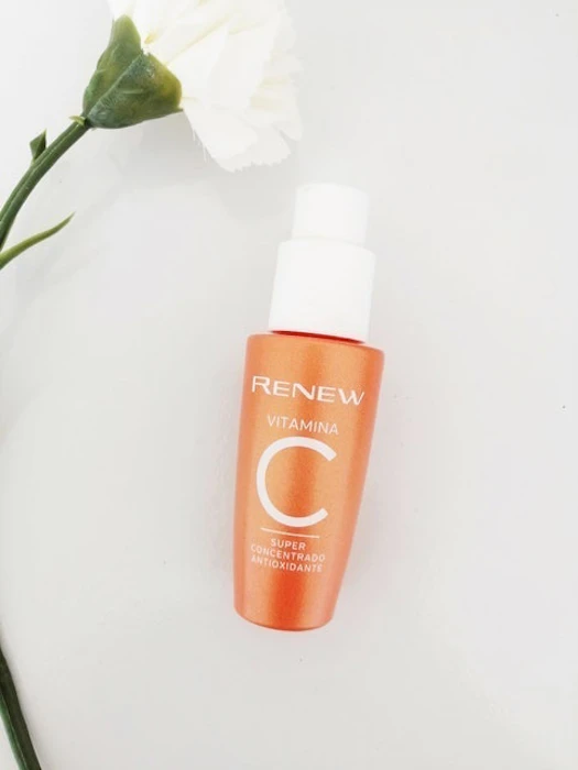 AVON Vitamina C Renew Translation missing: pt-BR.activerecord.decorators.item_part_image/alt