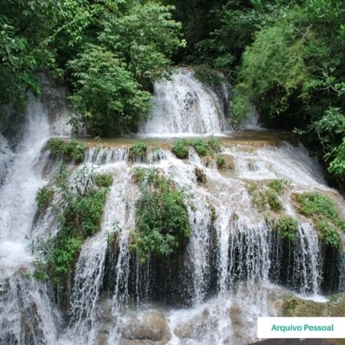 Bonito (Mato Grosso do Sul) Translation missing: pt-BR.activerecord.decorators.item_part_image/alt
