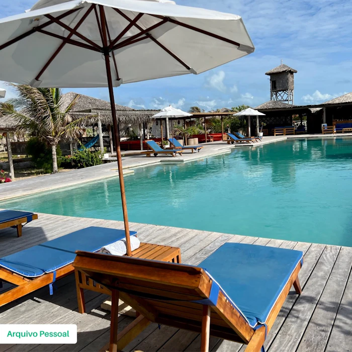 Jaguaribe Lodge Translation missing: pt-BR.activerecord.decorators.item_part_image/alt