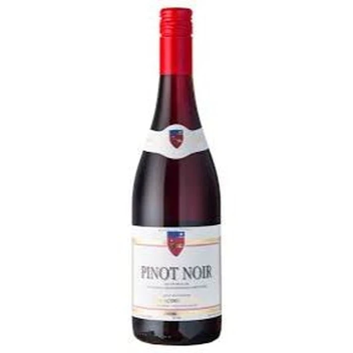FRANÇOIS LABET Vinho Tinto Pinot Noir François Labet Translation missing: pt-BR.activerecord.decorators.item_part_image/alt