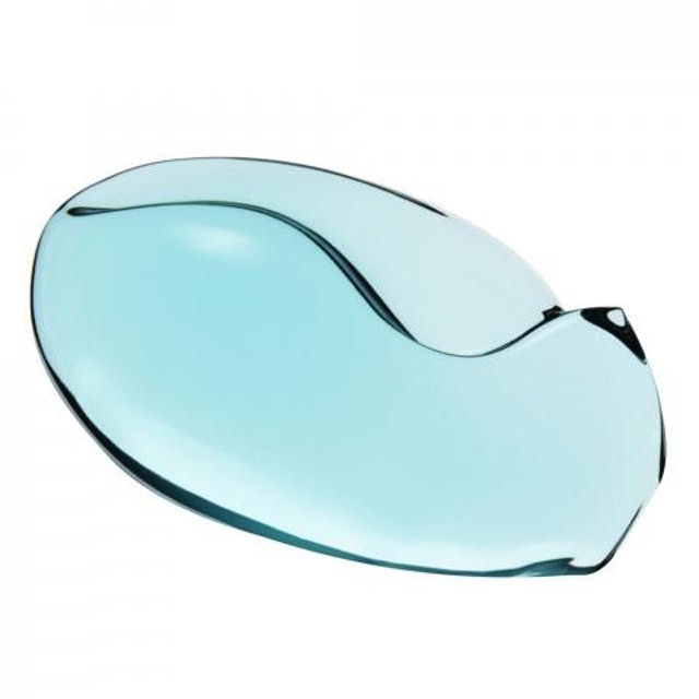 CLARINS Gel Contour des Yeux Hidratante para a Área dos Olhos Translation missing: pt-BR.activerecord.decorators.item_part_image/alt