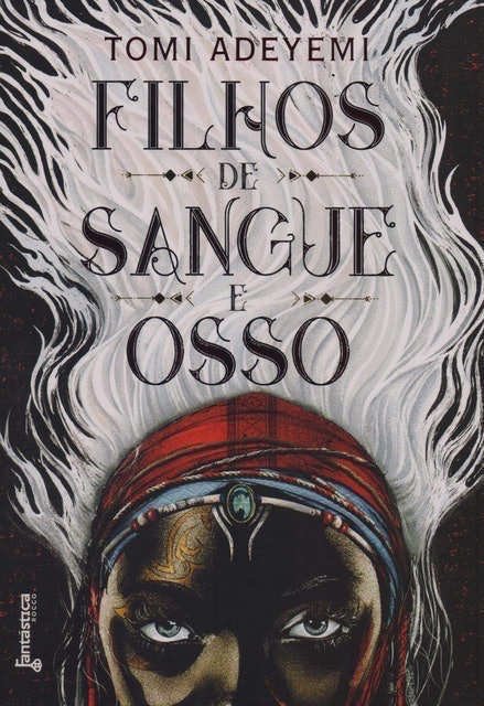  TOMI ADEYEMI Filhos de Sangue e Osso Translation missing: pt-BR.activerecord.decorators.item_part_image/alt