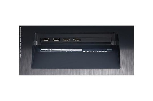 LG Smart TV 65" 4K OLED Translation missing: pt-BR.activerecord.decorators.item_part_image/alt