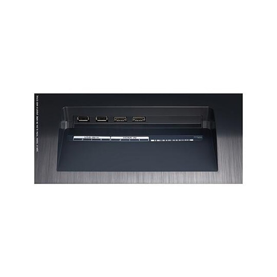 LG Smart TV 65" 4K OLED Translation missing: pt-BR.activerecord.decorators.item_part_image/alt