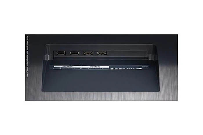 LG Smart TV 65" 4K OLED Translation missing: pt-BR.activerecord.decorators.item_part_image/alt