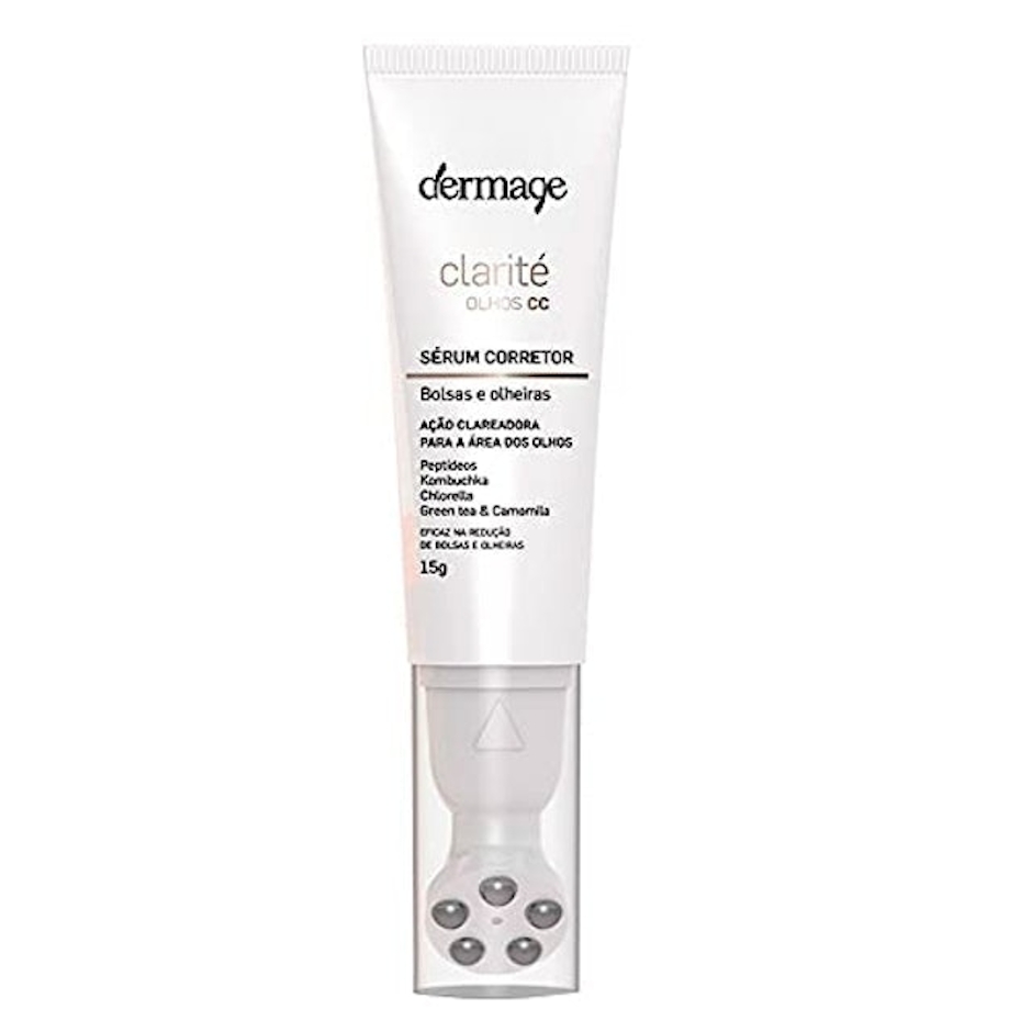 DERMAGE Clarité Olhos CC Translation missing: pt-BR.activerecord.decorators.item_part_image/alt