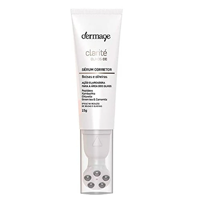 DERMAGE Clarité Olhos CC Translation missing: pt-BR.activerecord.decorators.item_part_image/alt