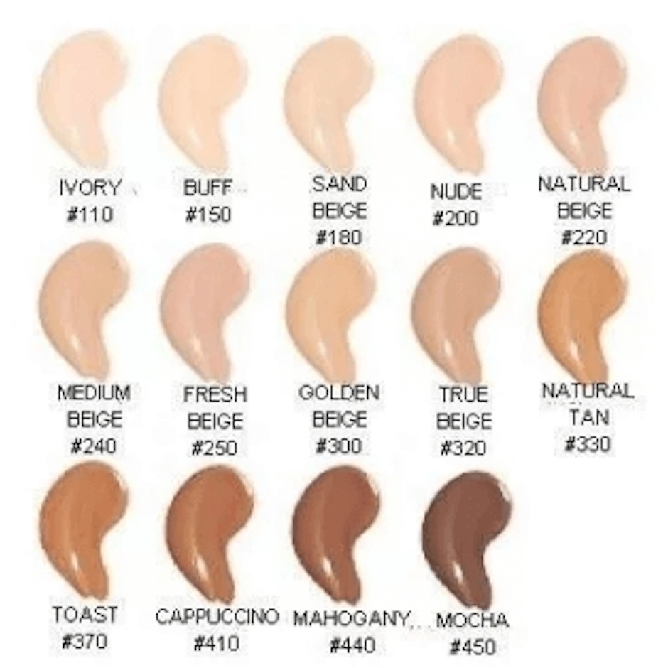 REVLON Base Líquida Colorstay Translation missing: pt-BR.activerecord.decorators.item_part_image/alt