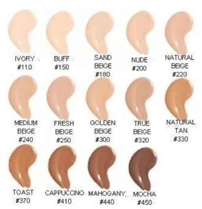 REVLON Base Líquida Colorstay Translation missing: pt-BR.activerecord.decorators.item_part_image/alt