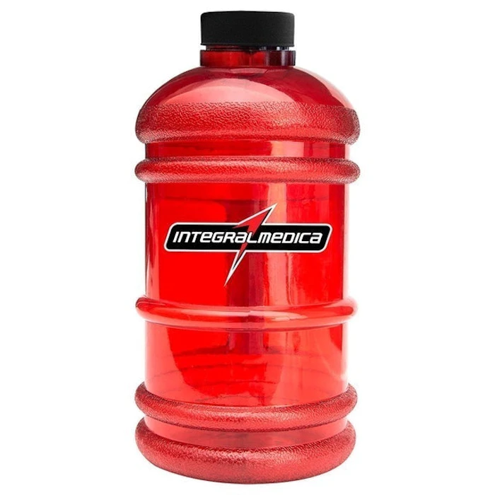 INTEGRALMÉDICA Galão 2.2 L Body Size Translation missing: pt-BR.activerecord.decorators.item_part_image/alt