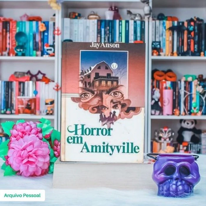 ABRIL Horror em Amityville Translation missing: pt-BR.activerecord.decorators.item_part_image/alt